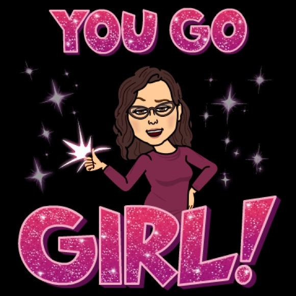 Meet your Posher, Sheila - Picture 8 of 9